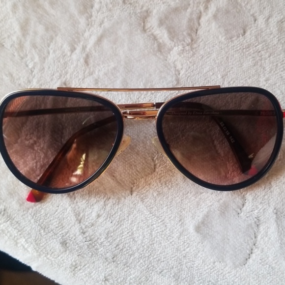etnia barcelonia Accessories - Unisex Etnia Barcelona shades
